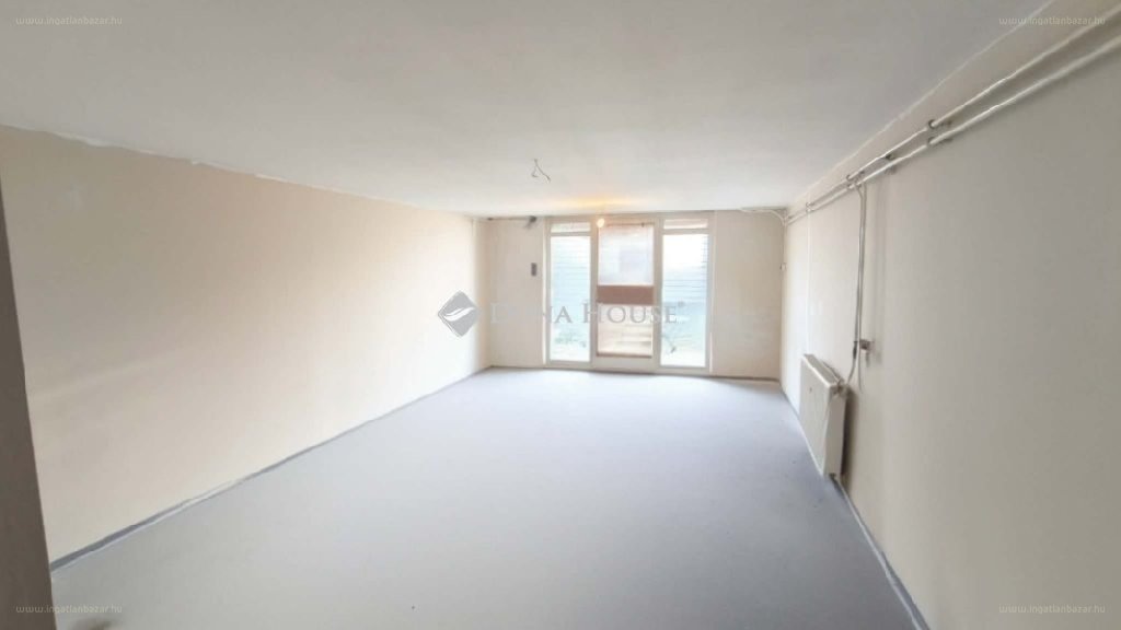 Ház · 5 hálószoba · 204 m² · 89.500.000 Ft