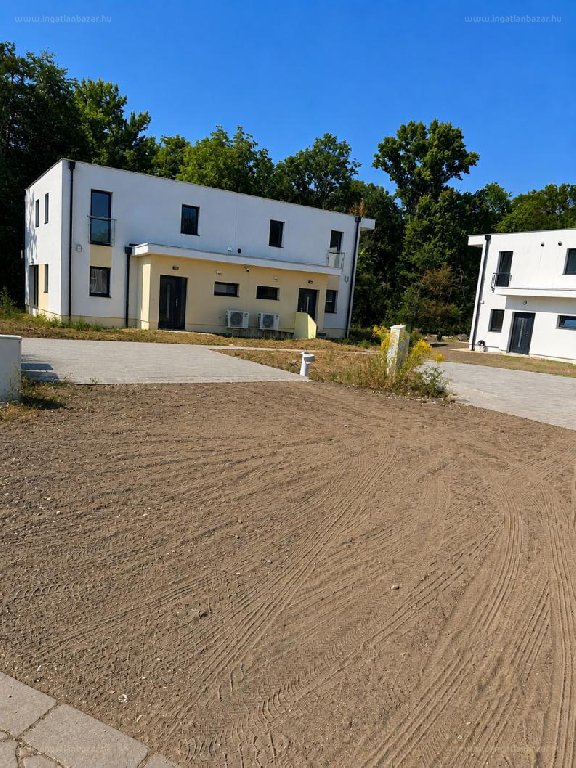 5 bed · 132m² · Családi ház · 119.000.000 ft