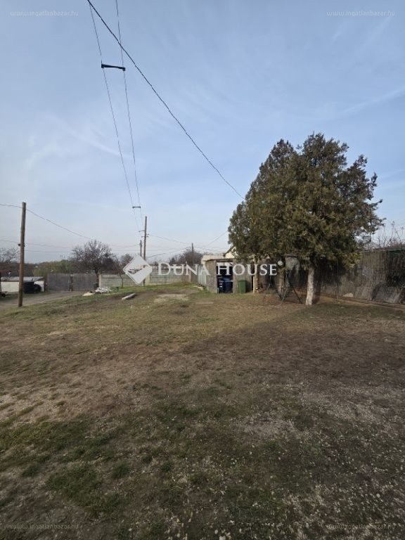 2 bed · 70m² · Családi ház · 49.900.000 ft