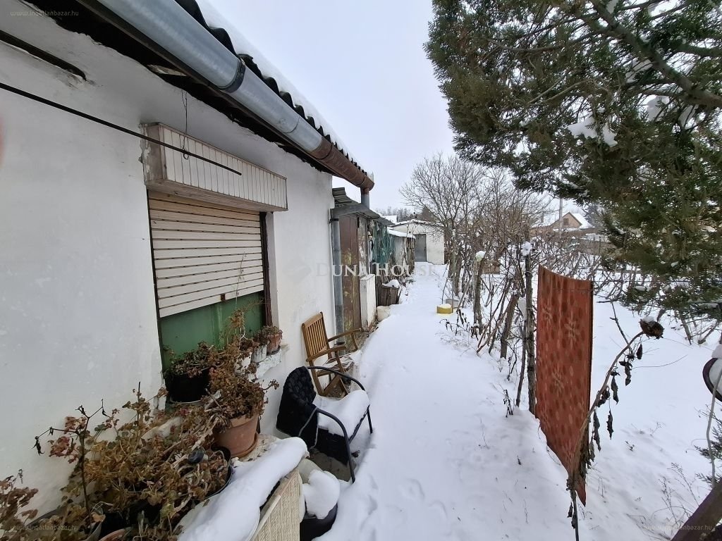 Ház · 2 hálószoba · 75 m² · 75.000.000 Ft