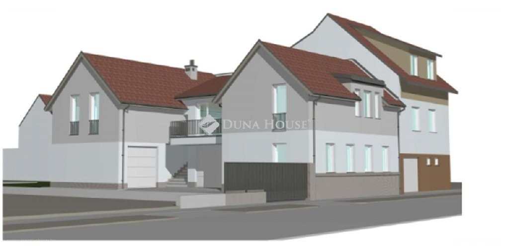 Lakás · 3 hálószoba · 69 m² · 109.000.000 Ft