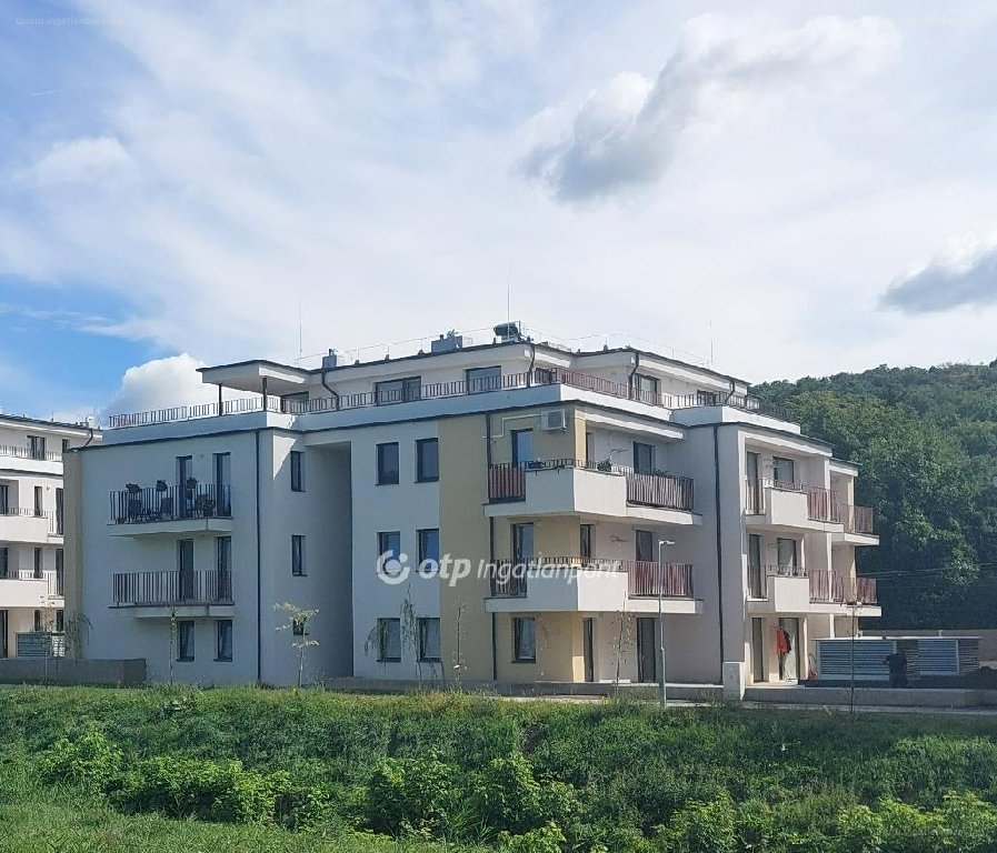 4 bed · 92m² · Lakás · 130.000.000 ft