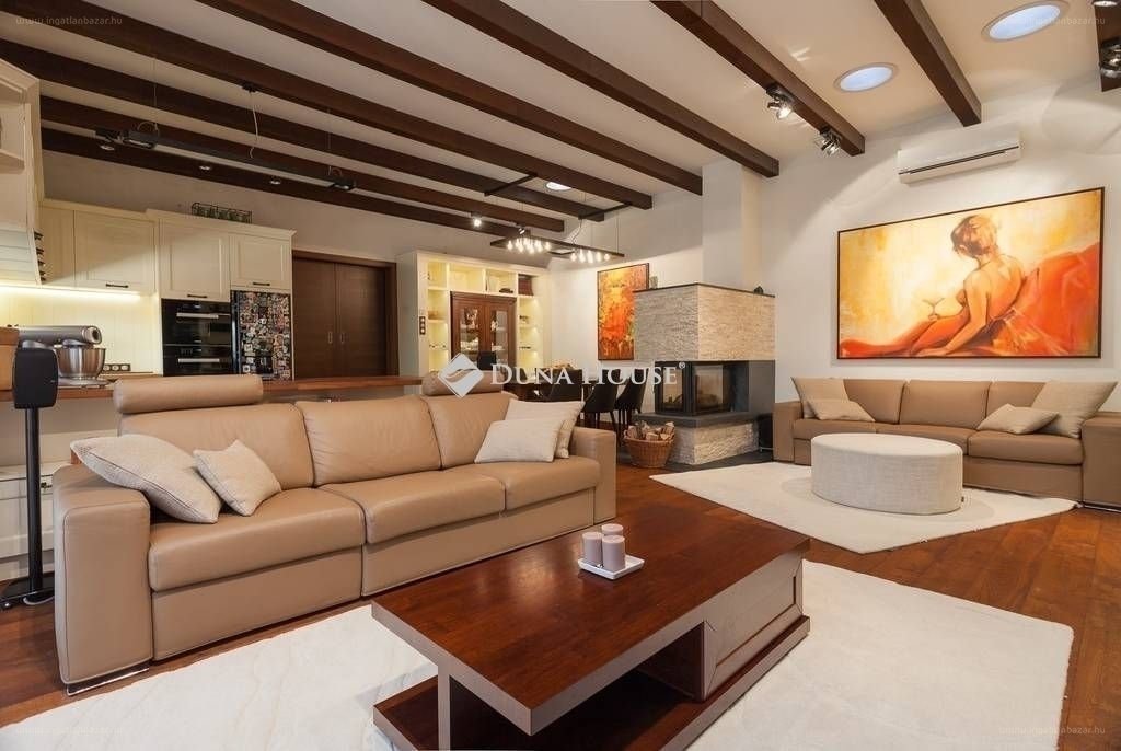 Ház · 4 hálószoba · 220 m² · 275.000.000 Ft