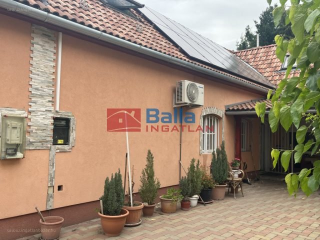 2 bed · 110m² · Családi ház · 88.000.000 ft