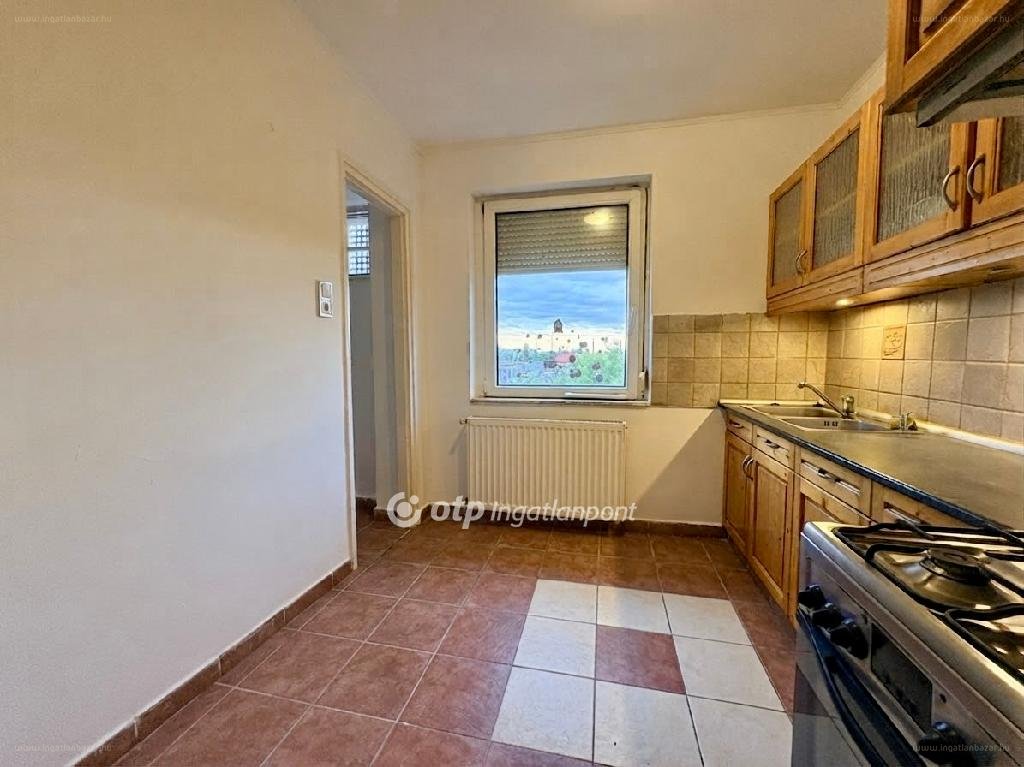 1 bed · 49m² · Lakás · 38.500.000 ft
