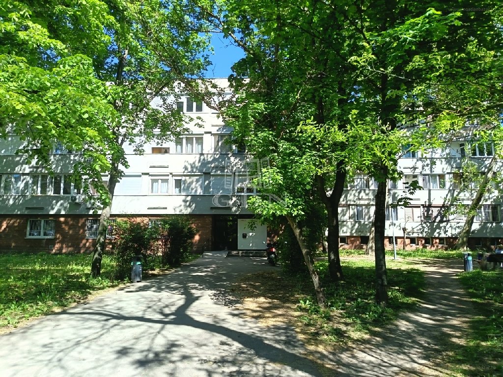1 bed · 29m² · Lakás · 39.900.000 ft
