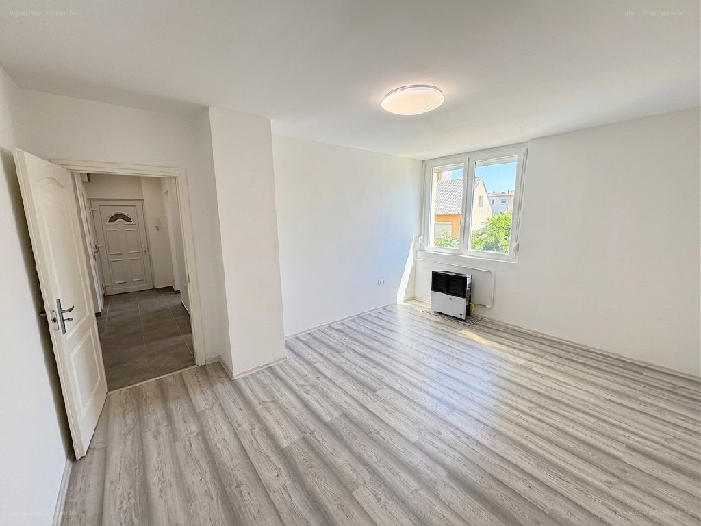 1 bed · 36m² · Lakás · 35.200.000 ft