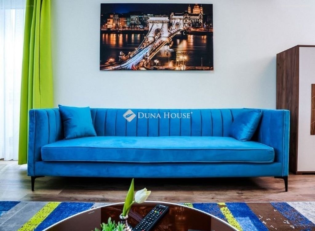 Lakás · 3 hálószoba · 73 m² · 113.150.000 Ft