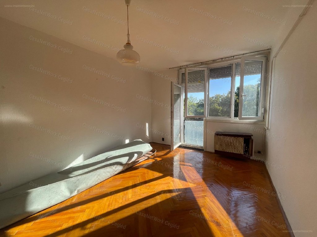 1 bed · 42m² · Lakás · 29.000.000 ft
