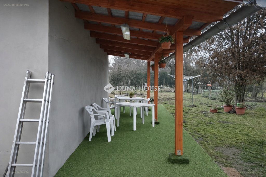 4 bed · 105m² · Családi ház · 83.100.000 ft