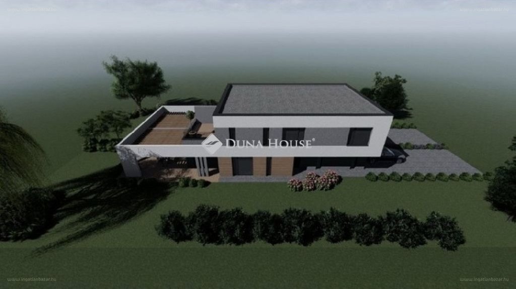Ház · 4 hálószoba · 171 m² · 179.900.000 Ft