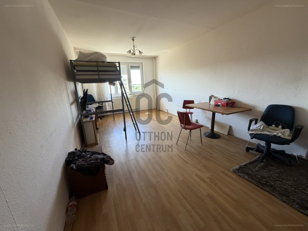 Lakás · 2 hálószoba · 59 m² · 28.900.000 Ft