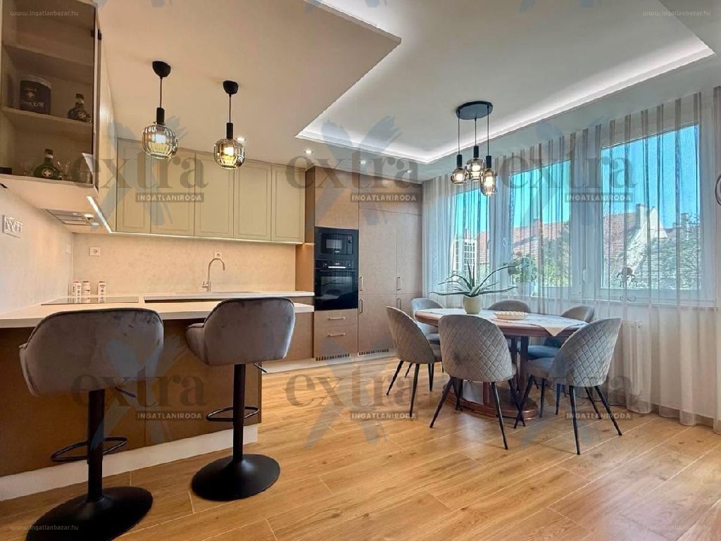3 bed · 131m² · Családi ház · 199.000.000 ft