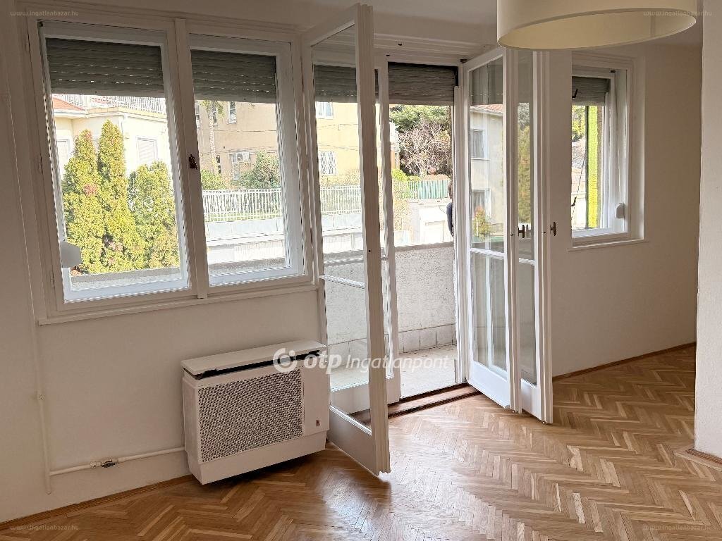 2 bed · 38m² · Lakás · 84.400.000 ft
