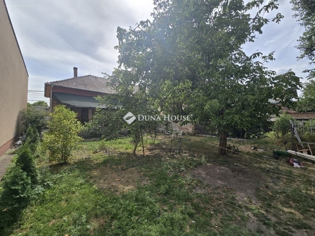 Ház · 4 hálószoba · 111 m² · 72.000.000 Ft