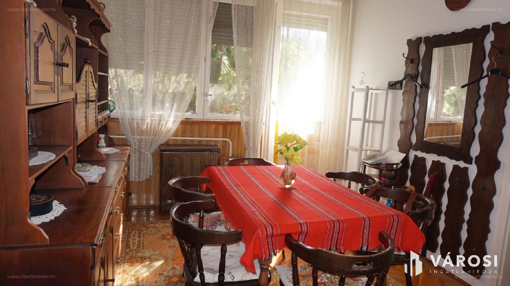 Ház · 3 hálószoba · 92 m² · 62.000.000 Ft