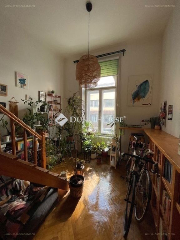 1 bed · 42m² · Lakás · 65.000.000 ft
