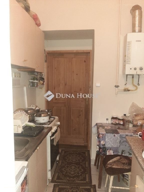 1 bed · 24m² · Lakás · 48.500.000 ft