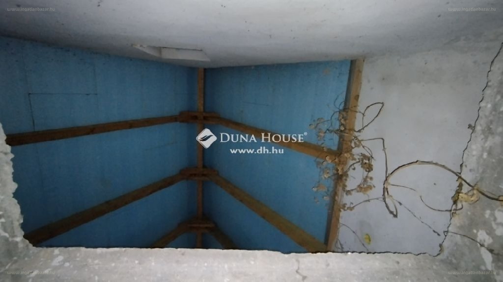 2 bed · 23m² · Ház · 22.000.000 ft