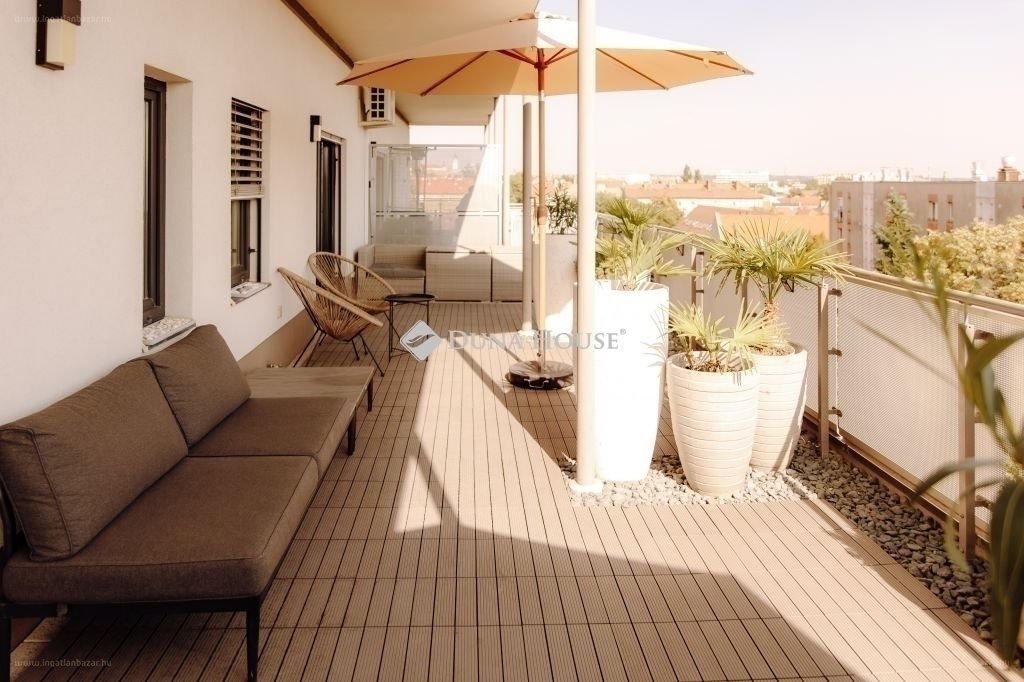 2 bed · 70m² · Lakás · 134.900.000 ft