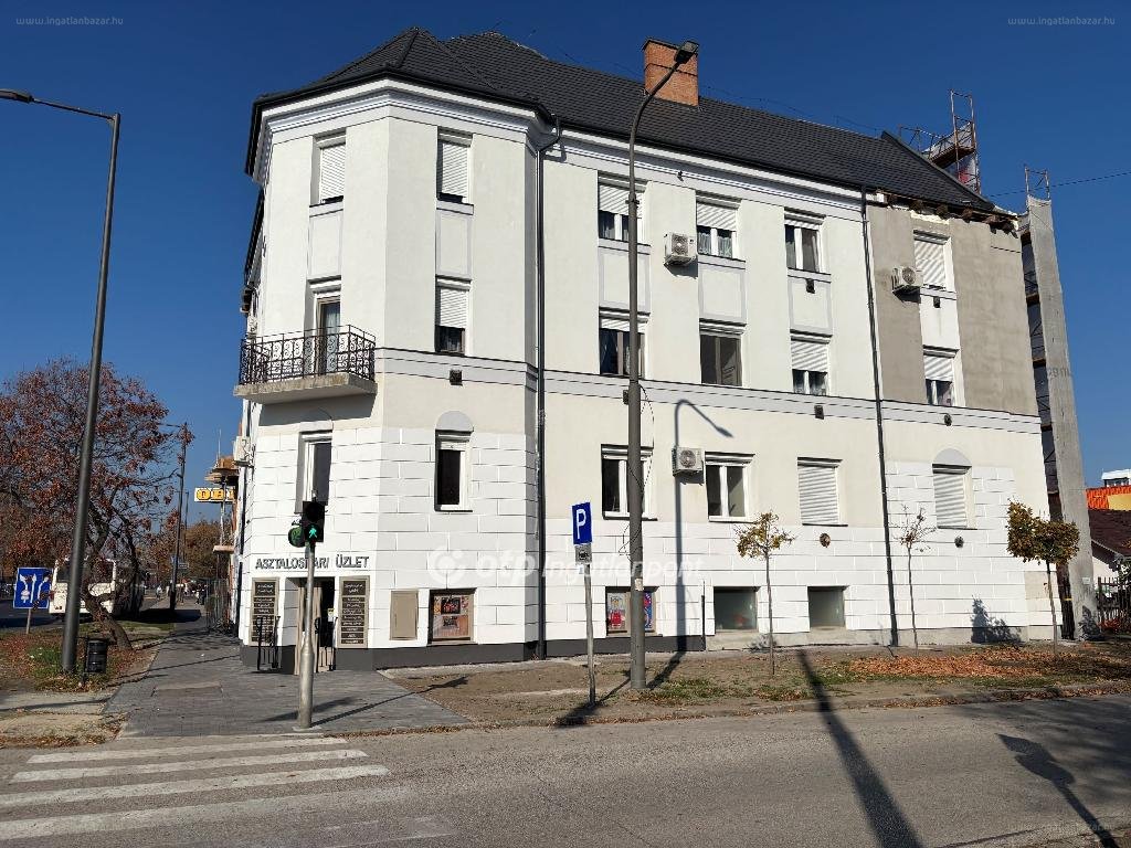 2 bed · 69m² · Lakás · 59.850.000 ft