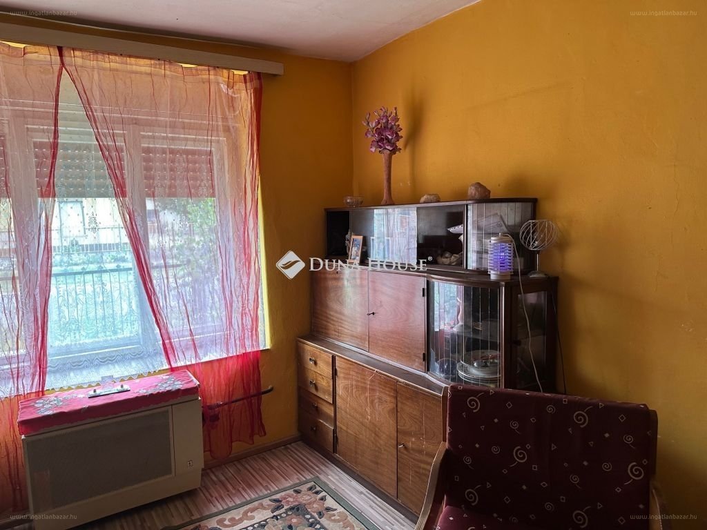 Ház · 3 hálószoba · 69 m² · 22.572.000 Ft