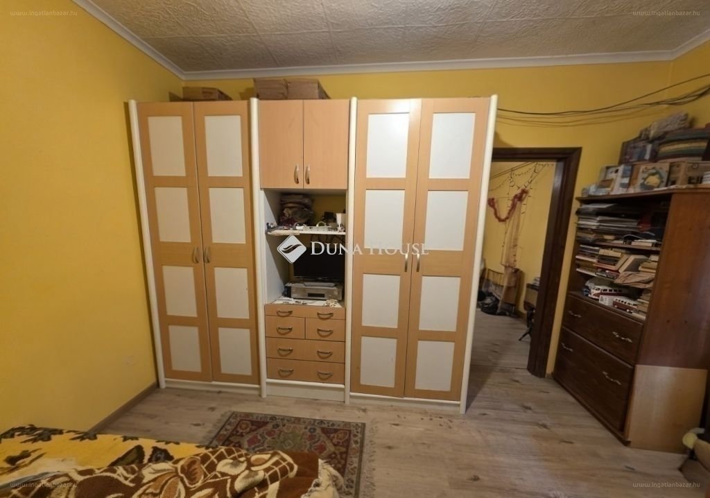 4 bed · 80m² · Családi ház · 74.900.000 ft