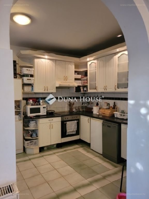 6 bed · 140m² · Családi ház · 129.000.000 ft