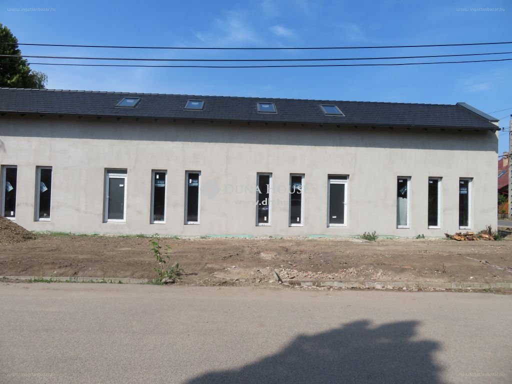 Ház · 3 hálószoba · 91 m² · 99.000.000 Ft