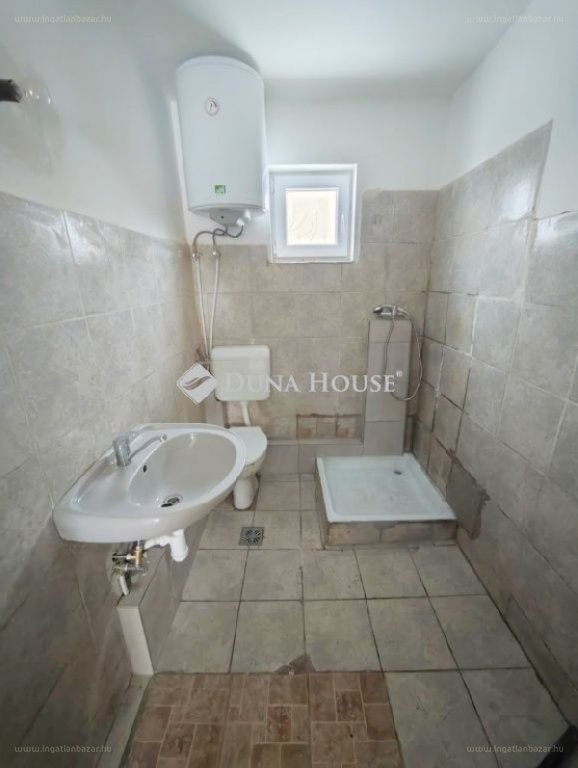 3 bed · 63m² · Ház · 28.900.000 ft
