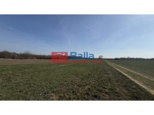 Telek · 5.400.000 Ft
