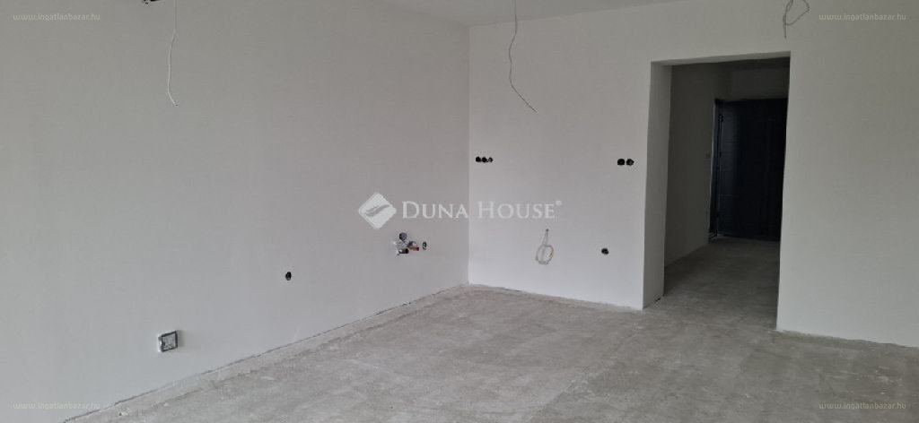 Lakás · 2 hálószoba · 63 m² · 79.900.000 Ft