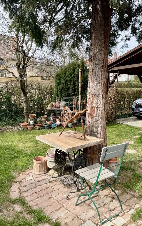 3 bed · 140m² · Családi ház · 134.500.000 ft