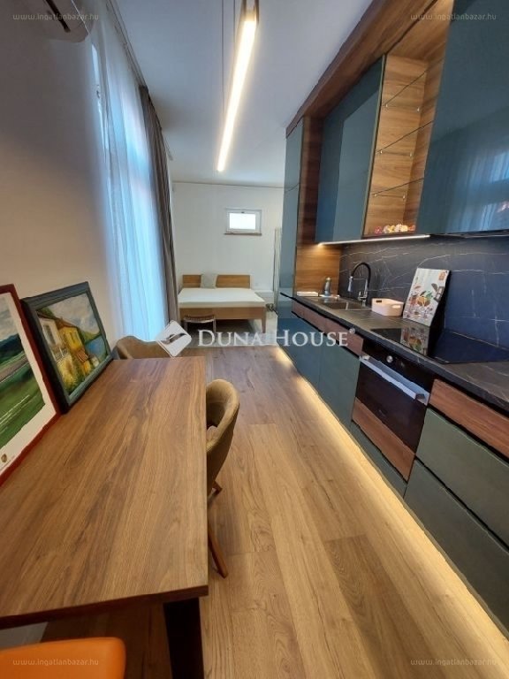 2 bed · 50m² · Lakás · 53.990.000 ft