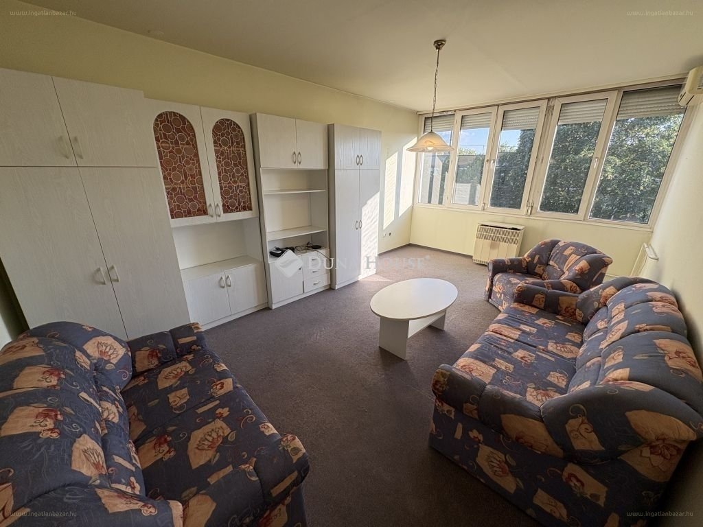2 bed · 60m² · Lakás · 59.900.000 ft