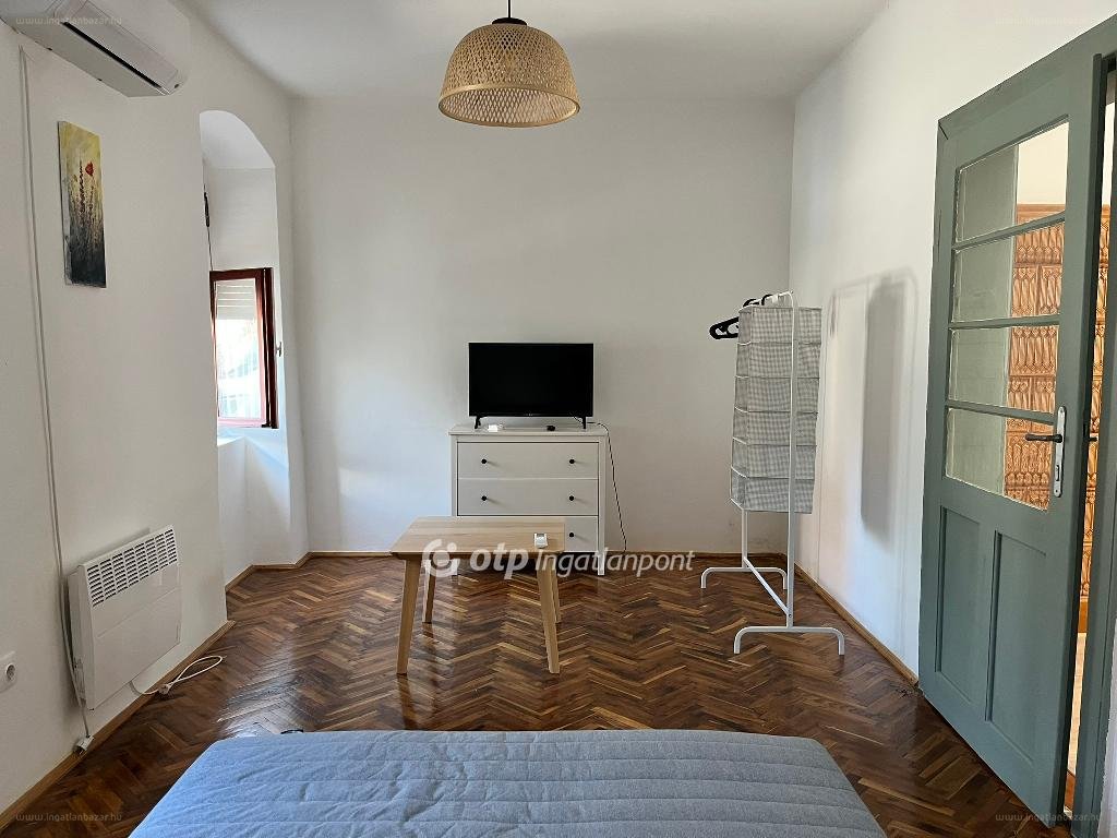 2 bed · 46m² · Családi ház · 29.500.000 ft