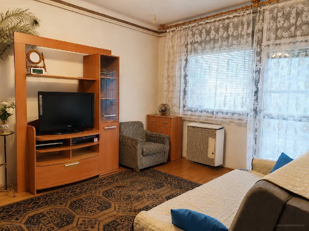 2 bed · 64m² · Lakás · 69.900.000 ft
