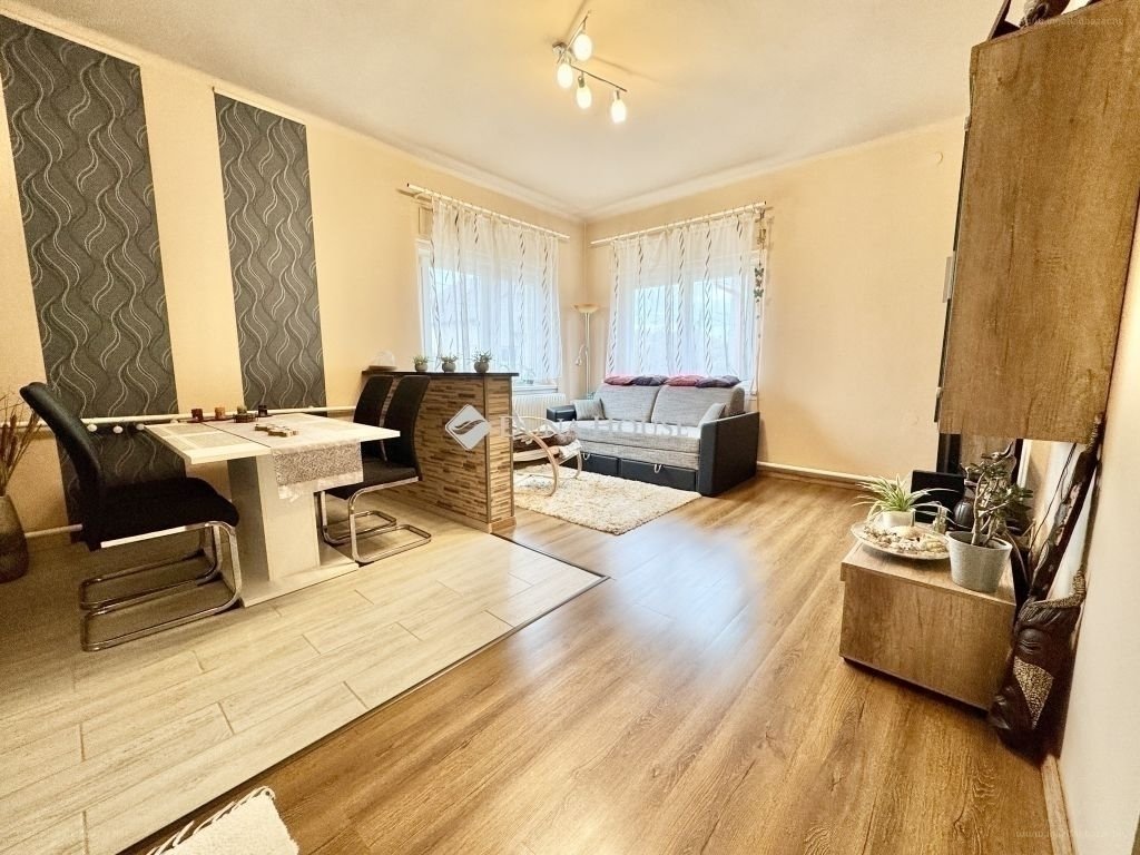 4 bed · 89m² · Ház · 89.900.000 ft