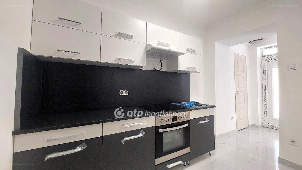 Lakás · 1 hálószoba · 39 m² · 49.900.000 Ft