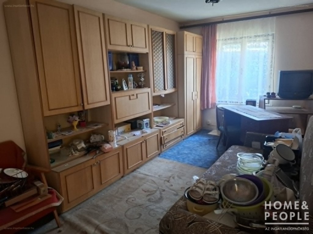 2 bed · 55m² · Családi ház · 51.990.000 ft