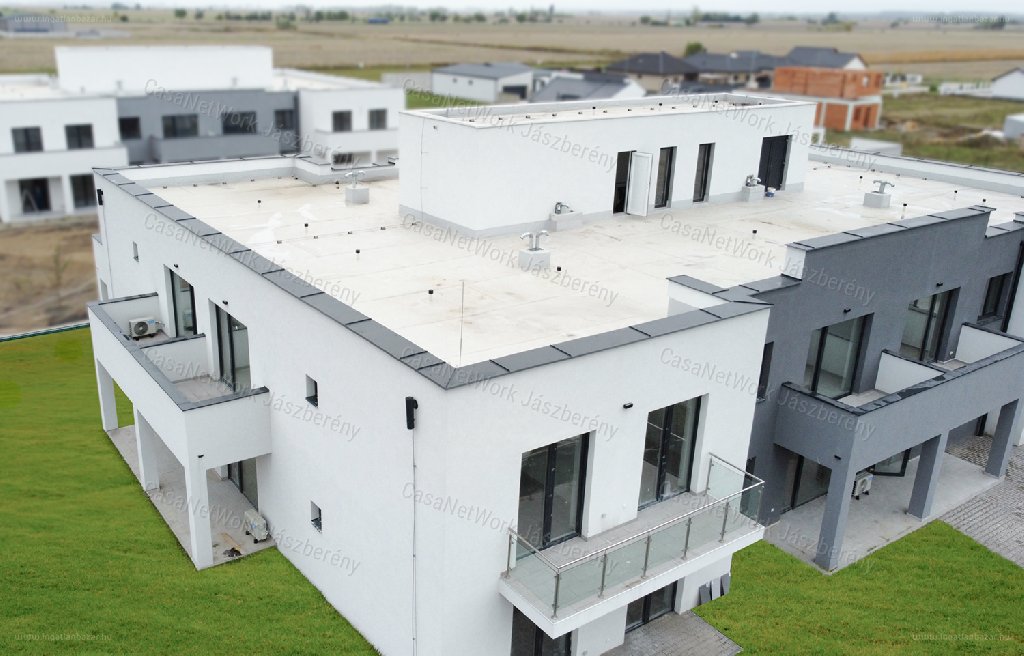 1 bed · 54m² · Lakás · 53.820.000 ft
