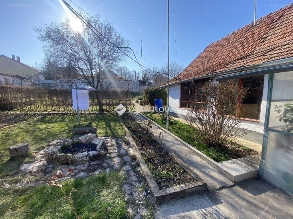 3 bed · 90m² · Családi ház · 43.900.000 ft