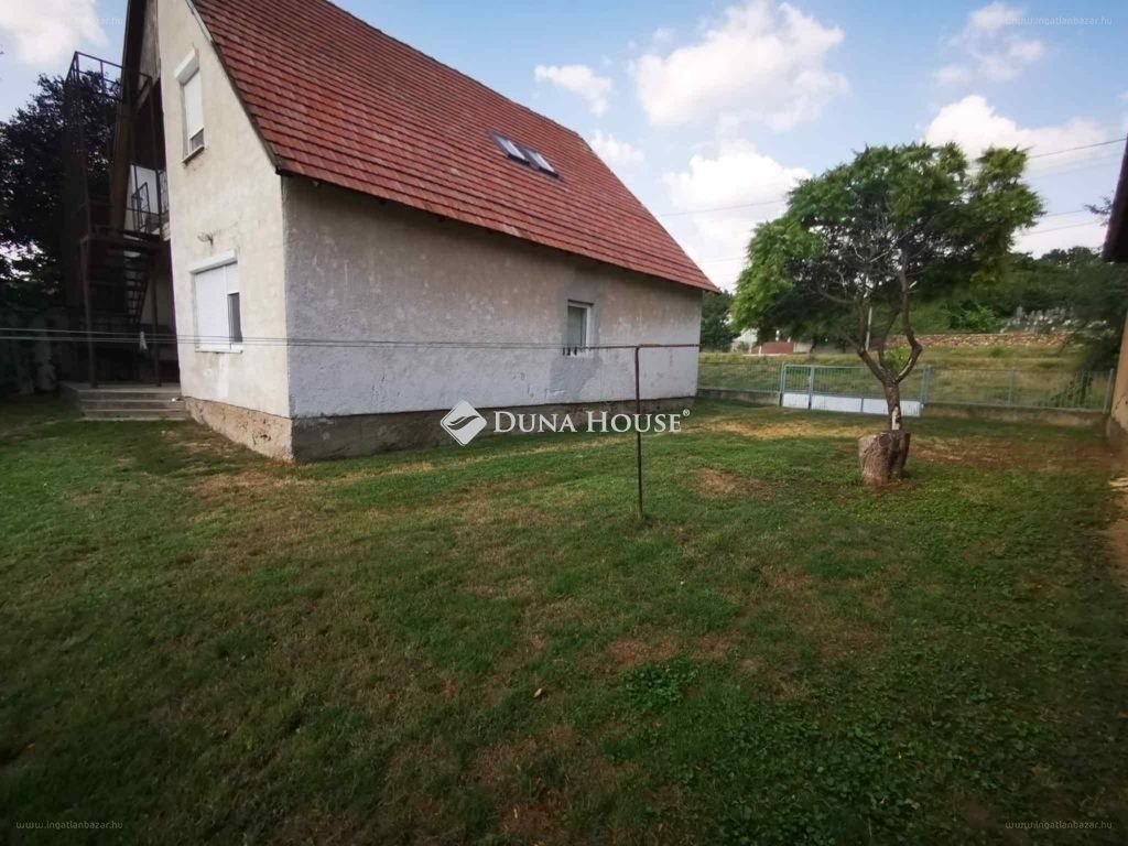 Ház · 6 hálószoba · 179 m² · 65.000.000 Ft