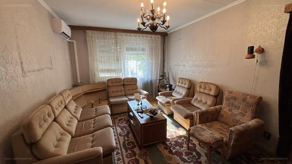 2 bed · 68m² · Lakás · 65.000.000 ft