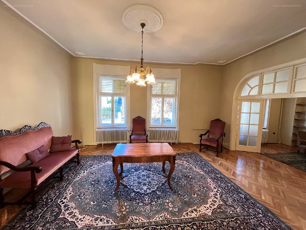 Ház · 6 hálószoba · 145 m² · 86.000.000 Ft