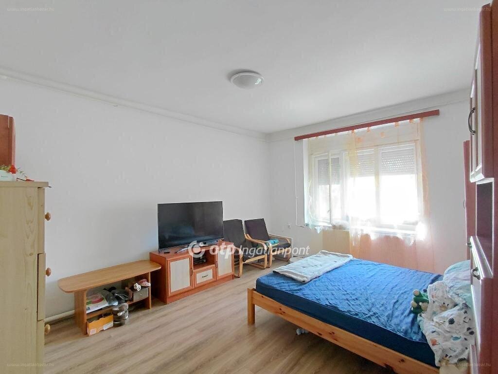 3 bed · 96m² · Családi ház · 14.500.000 ft