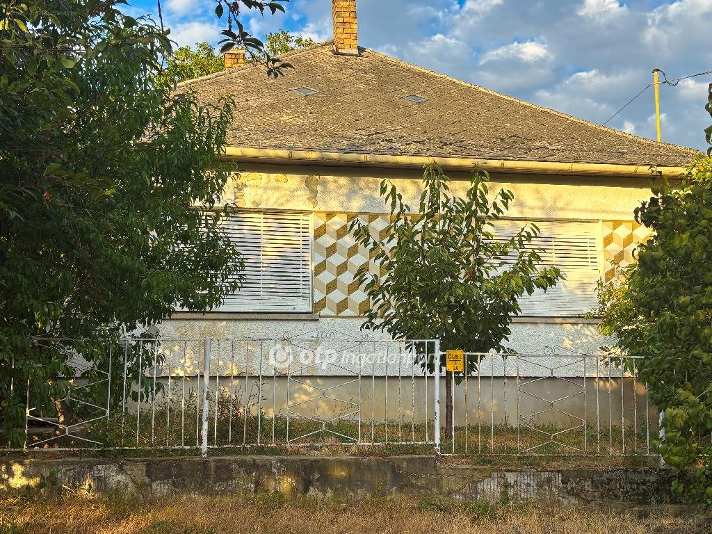 4 bed · 94m² · Családi ház · 55.000.000 ft