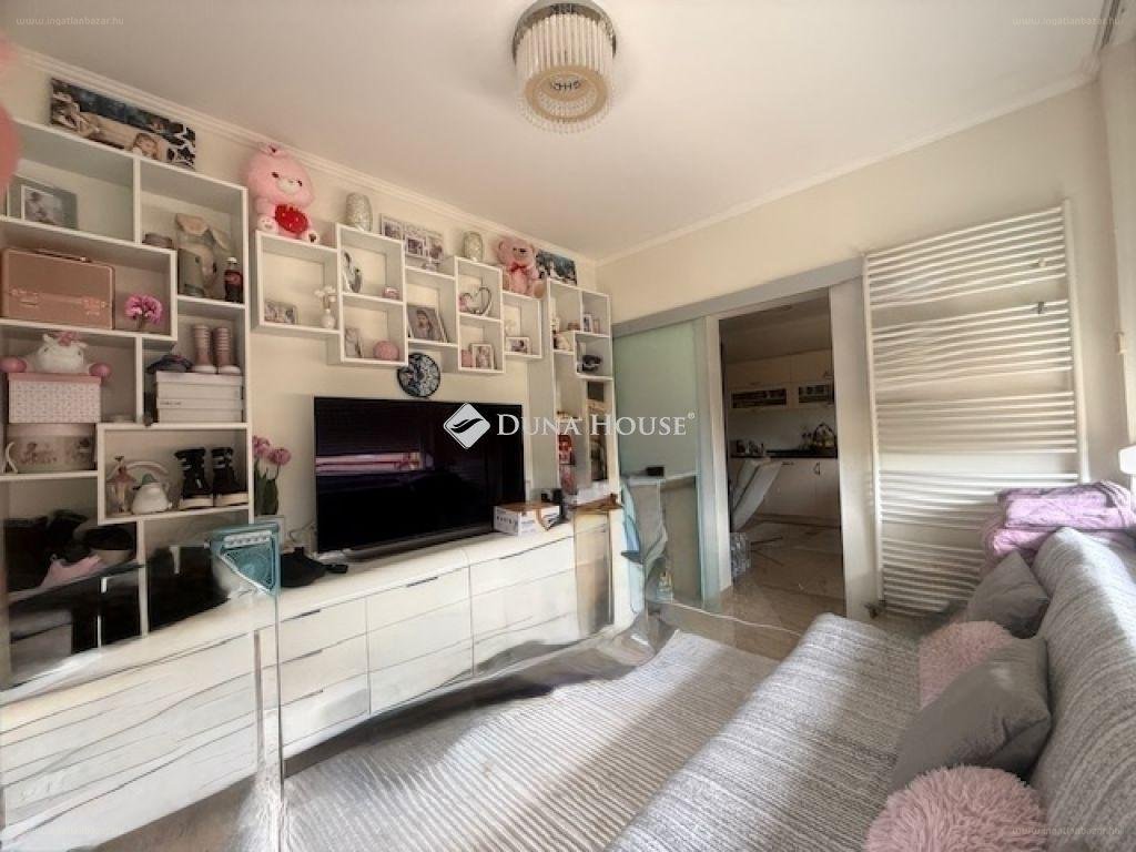 3 bed · 95m² · Lakás · 128.900.000 ft