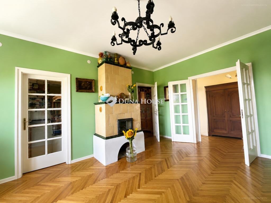 Budapest - XII. kerület - 4. kép