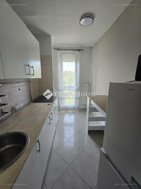 Lakás · 2 hálószoba · 54 m² · 52.500.000 Ft